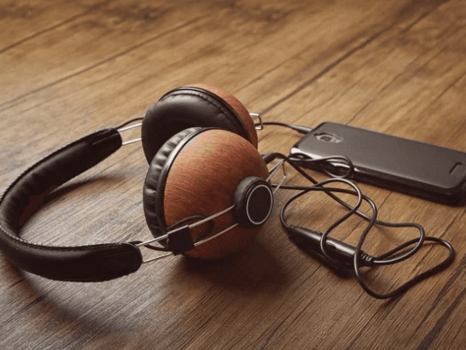 The Science and Benefits of Brown Noise