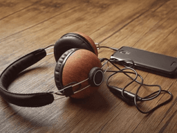 The Science and Benefits of Brown Noise